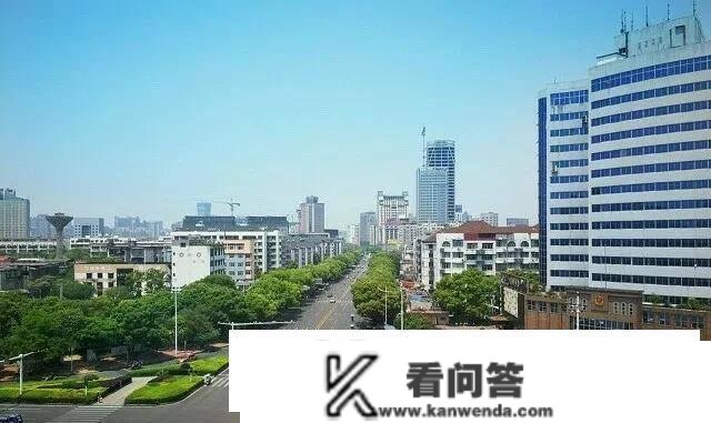 北郑州、南株洲 强省会战略下的株洲能够向江苏省的那个城市进修