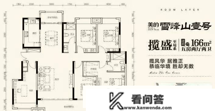 株洲美的雪峰山壹号售楼处德律风400-022-8887转6666售楼中心_24小时德律风