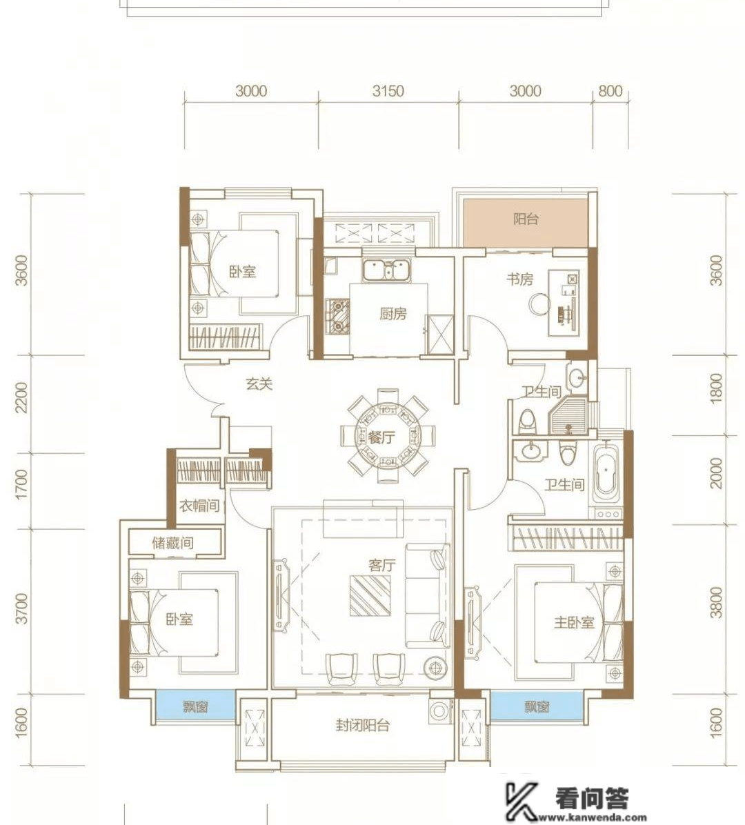 株洲中梁建宁檀府售楼处征询预约看房热线：400-022-8887转9999（营销中心)