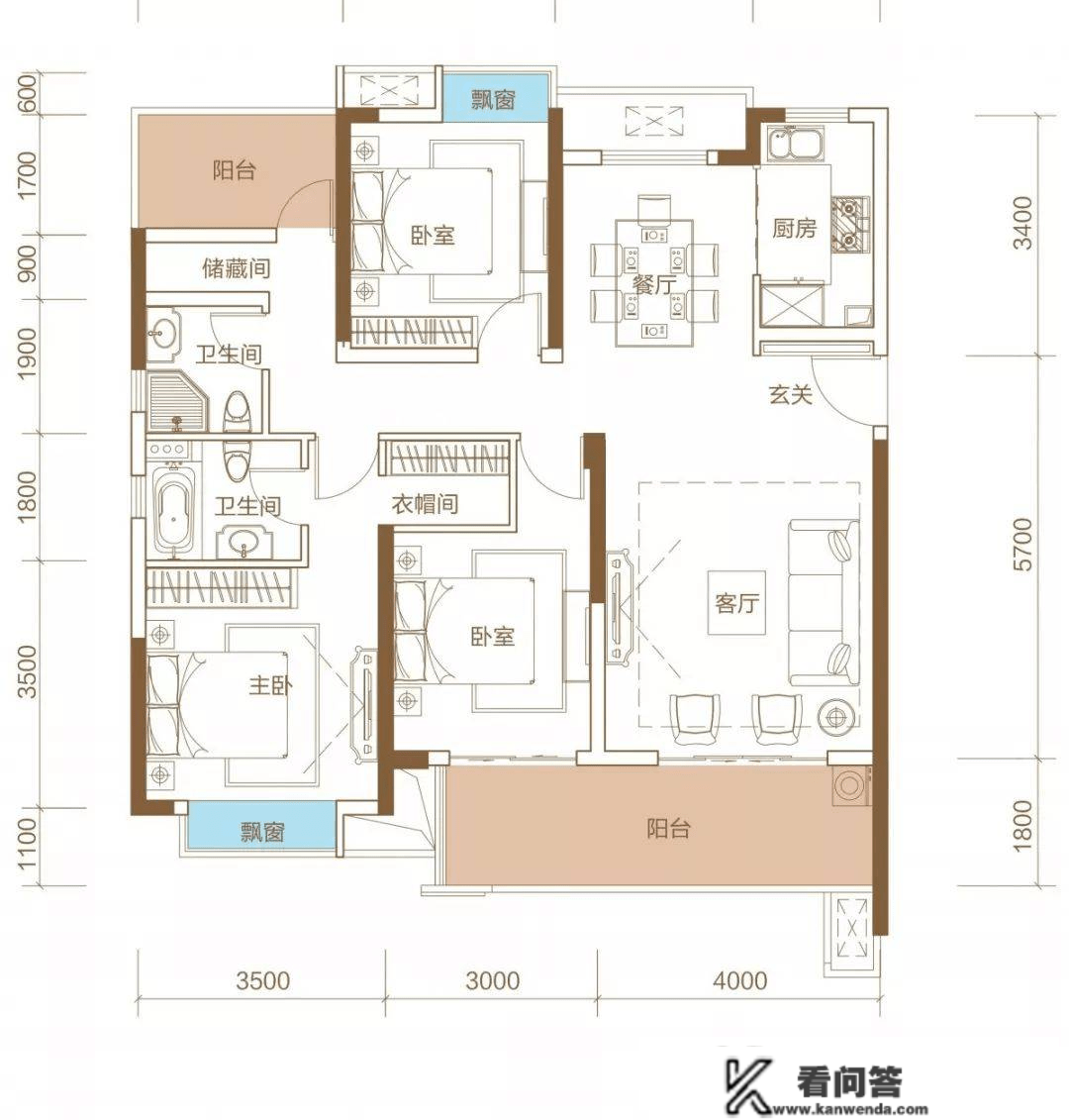 株洲中梁建宁檀府售楼处征询预约看房热线：400-022-8887转9999（营销中心)