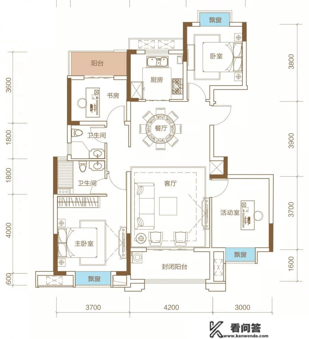 株洲中梁建宁檀府售楼处征询预约看房热线：400-022-8887转9999（营销中心)