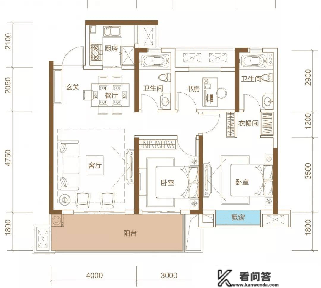 株洲中梁建宁檀府售楼处征询预约看房热线：400-022-8887转9999（营销中心)