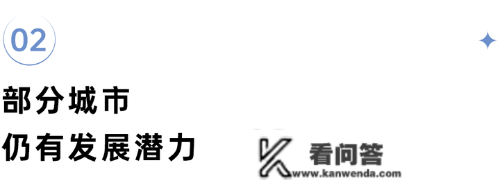 典型城市陷入地盘财务窘境 楼市该若何破局？