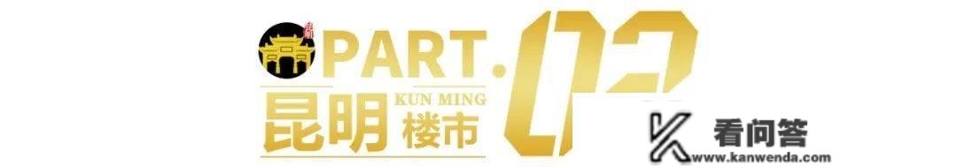 昆明房贷利率什么时候降到3.7%? 昆明房贷利率什么时候降到3.7%?