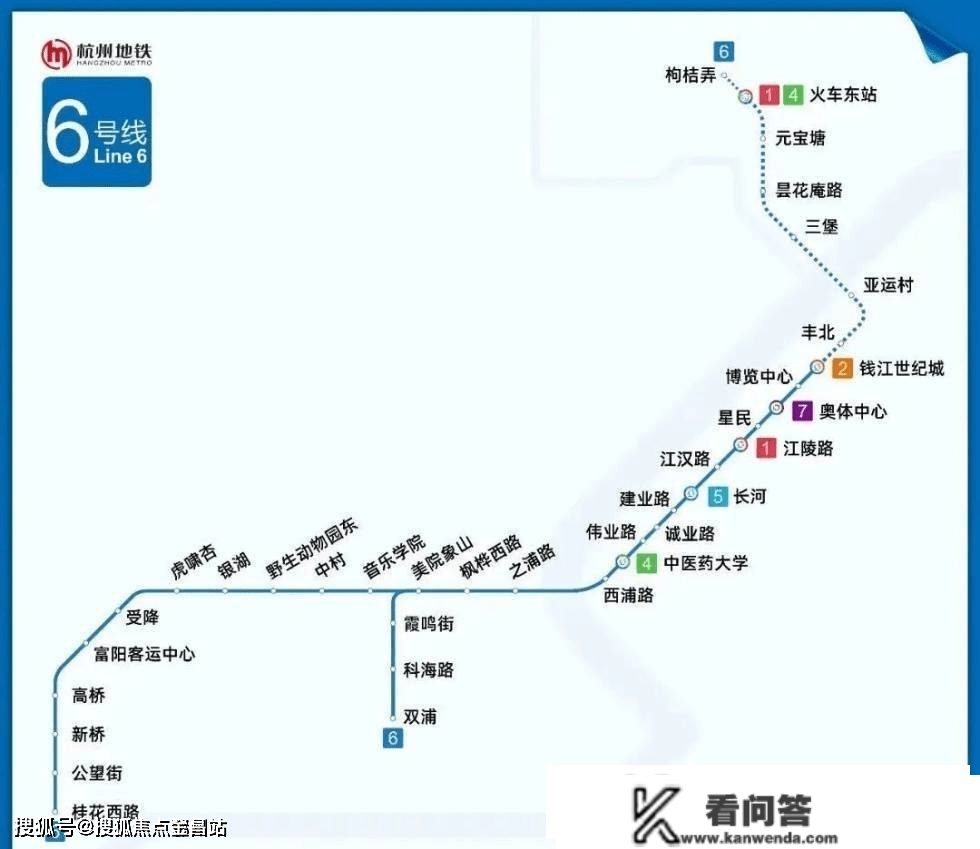 中融蓝城CoC抱负城 --【中融蓝城CoC抱负城_】售楼中心丨CoC抱负城丨楼盘详情