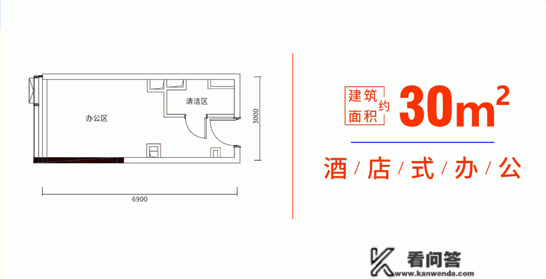 珠海横琴万象世界售楼处德律风400-022-8887转8888【营销中心】售楼处地址