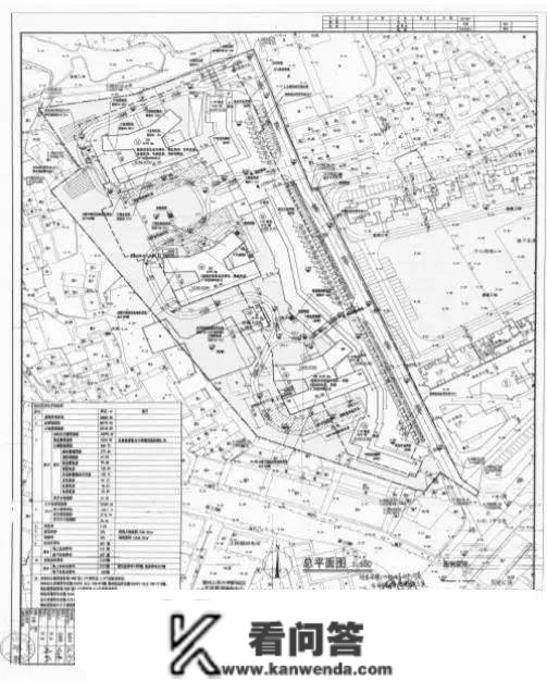 【新盘】闽侯上街阳光城MODO通过地盘查验，方案岁尾交付