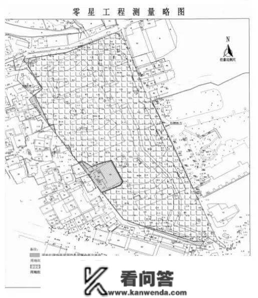 【新盘】闽侯上街阳光城MODO通过地盘查验，方案岁尾交付