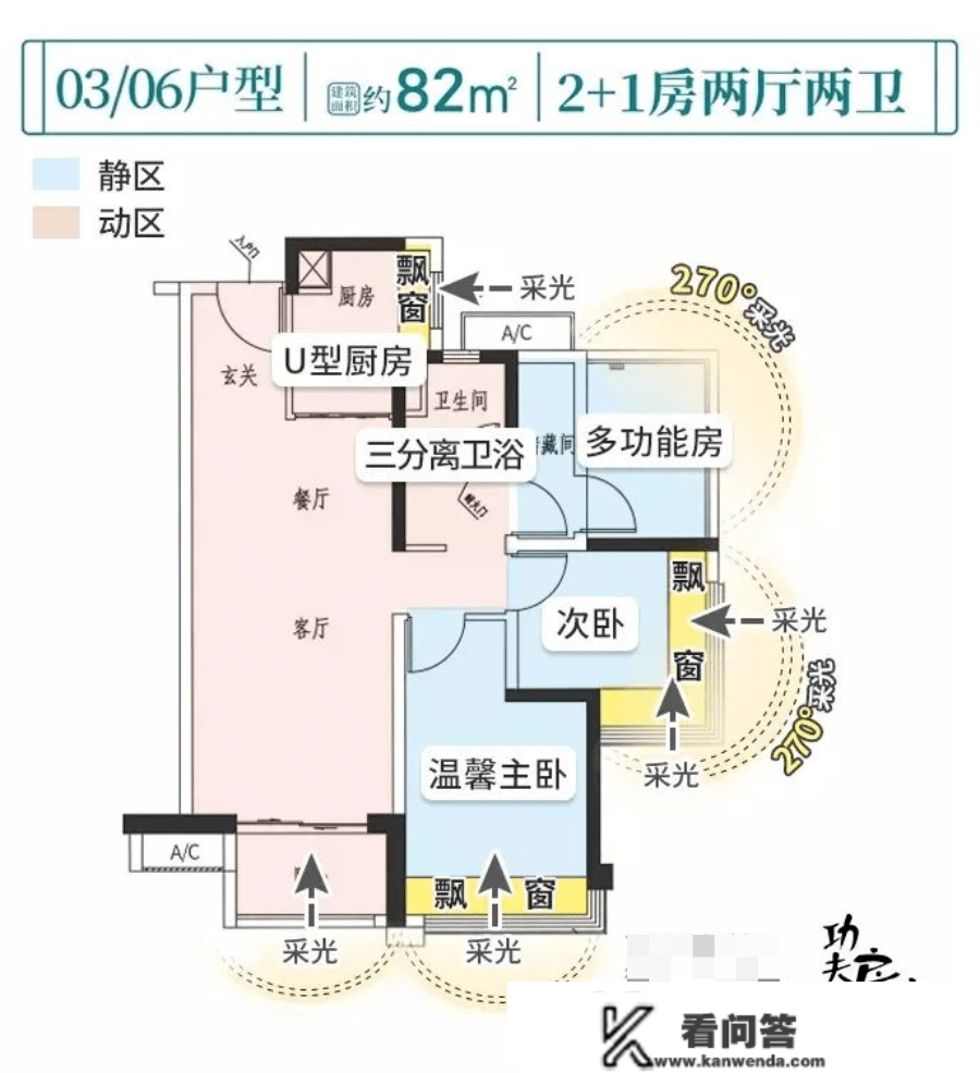 佛山保利清能和府欢送品鉴：400-022-8887转9999 售楼中心！