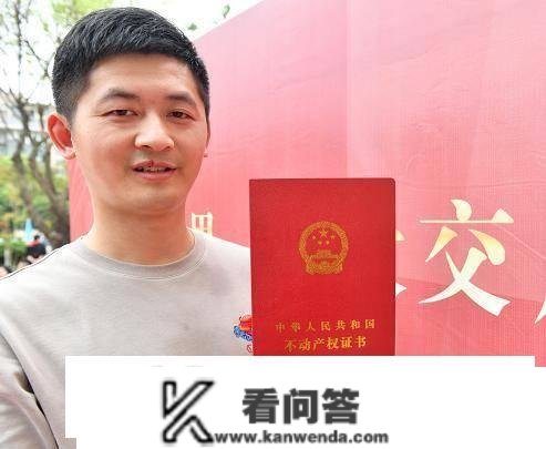 王健林的预言已应验？中国有“两套房”家庭，将来将迎来3个成果