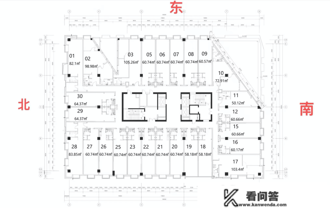 金巢铂瑞阁售楼处德律风400-960-1656-徐汇金巢铂瑞阁营销中心欢送您