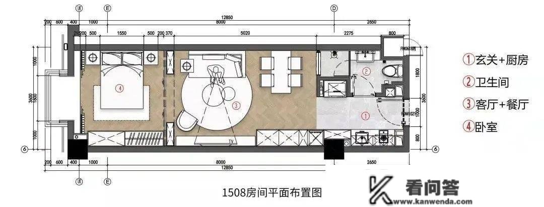 金巢铂瑞阁售楼处德律风400-960-1656-徐汇金巢铂瑞阁营销中心欢送您