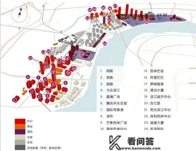 金巢铂瑞阁售楼处德律风400-960-1656-徐汇金巢铂瑞阁营销中心欢送您