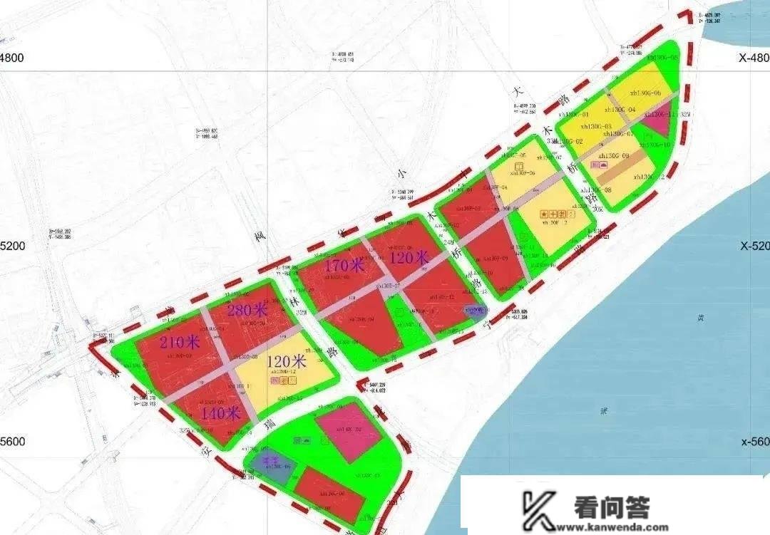 金巢铂瑞阁售楼处德律风400-960-1656-徐汇金巢铂瑞阁营销中心欢送您