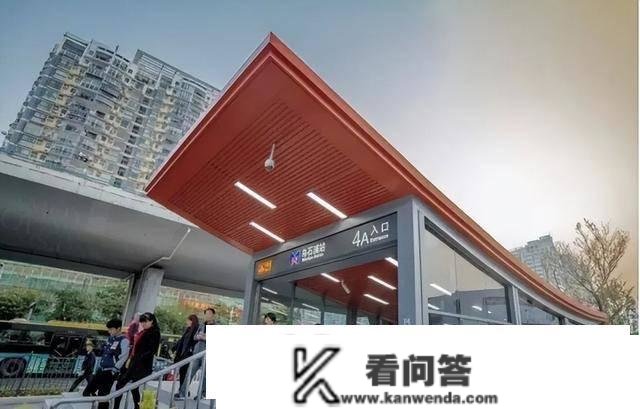 地铁项目纷繁“下马”，基建的马车再也拉不动城市的开展？