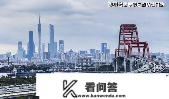 广州龙光天瀛_龙光天瀛户型图_龙光天瀛地址_龙光天瀛房价 -龙光天瀛