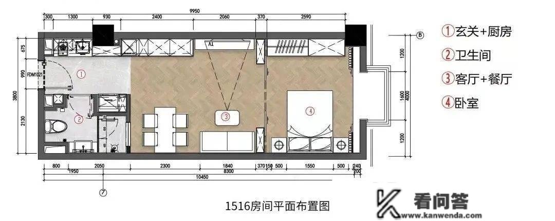 金巢铂瑞阁公寓-徐汇金巢铂瑞阁楼盘详情-价格-面积-优惠-地址-位置