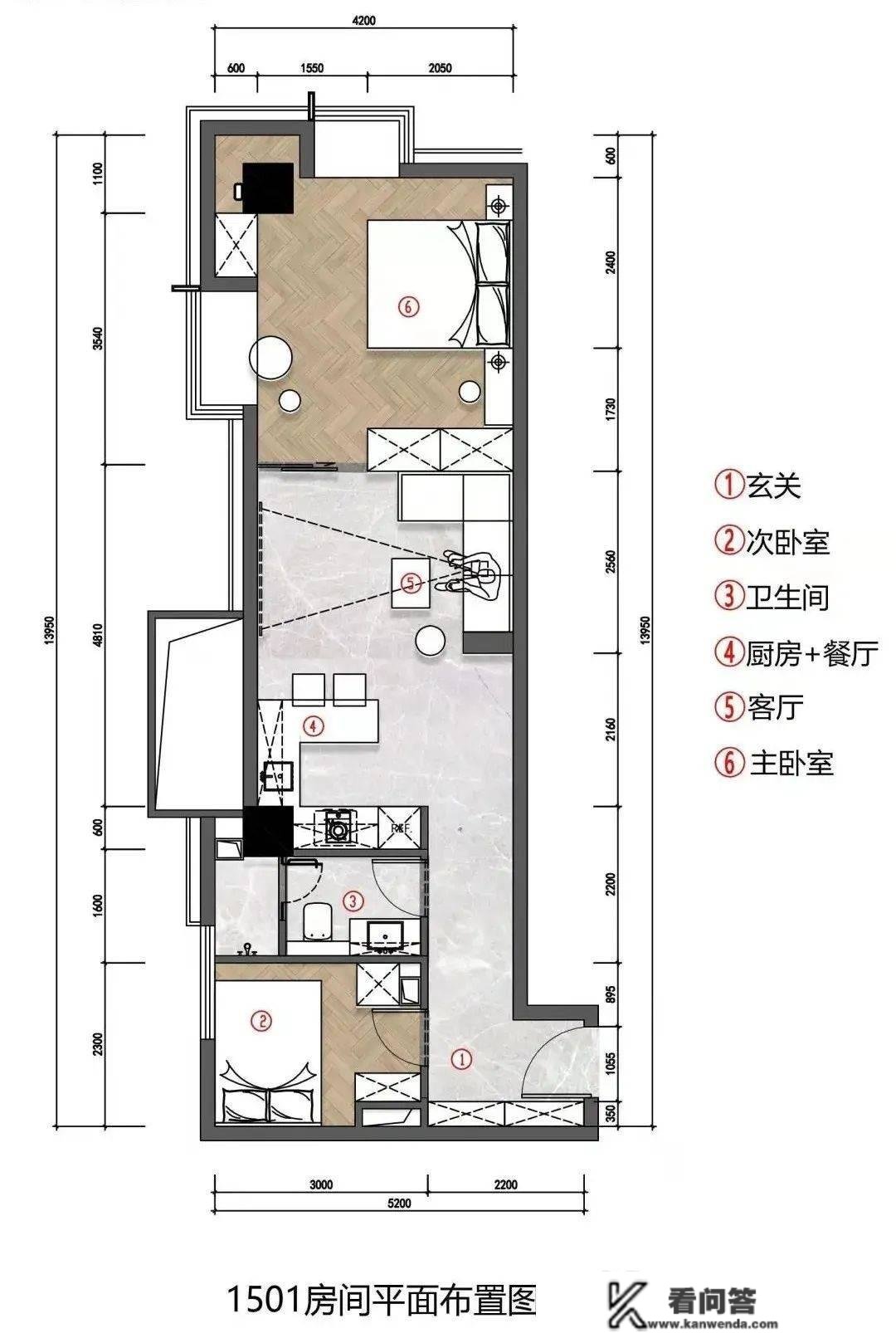 金巢铂瑞阁公寓-徐汇金巢铂瑞阁楼盘详情-价格-面积-优惠-地址-位置