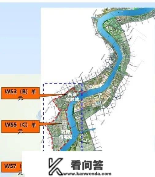 金巢铂瑞阁公寓-徐汇金巢铂瑞阁楼盘详情-价格-面积-优惠-地址-位置