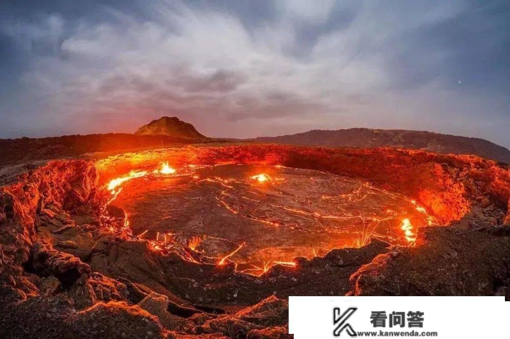 济南楼市核心区买房越来越难，大浪淘沙，存量房时代逐渐开启！