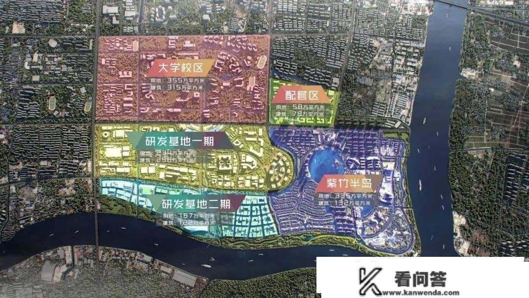 闵行超等大平层豪宅【兰香湖壹号】在售建面200㎡和270㎡稀有奢阔地道大平层