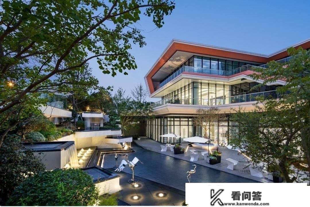 聚焦TOD开发全生命周期 成都积极推进39个TOD项目建立