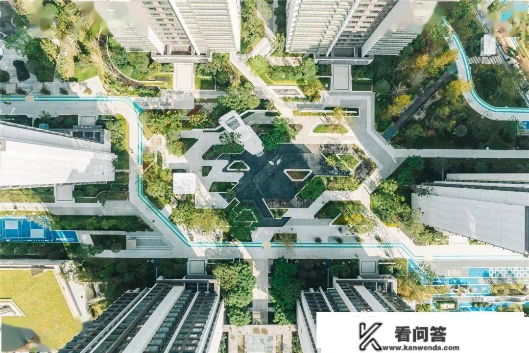 聚焦TOD开发全生命周期 成都积极推进39个TOD项目建立