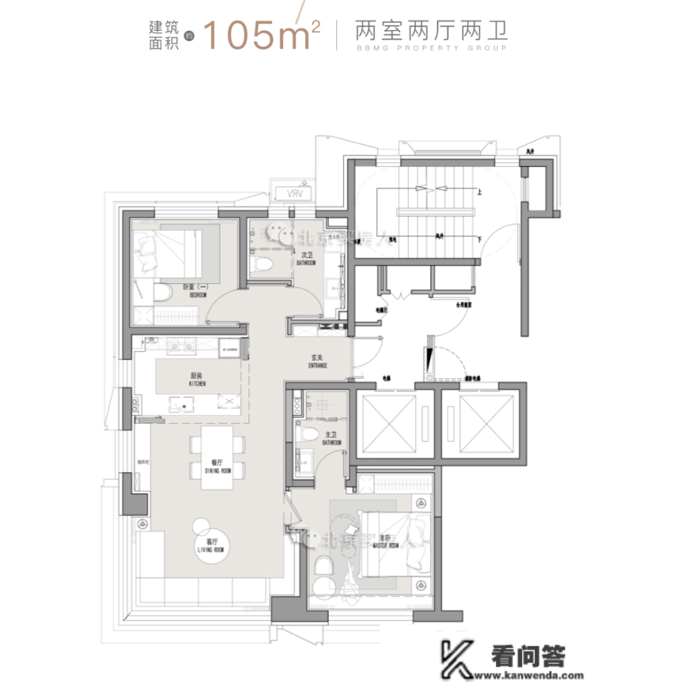 向阳平房/奶西新盘之战一触即发 丰台攒势 临铁盘热销燃动房山 |一周楼市播报