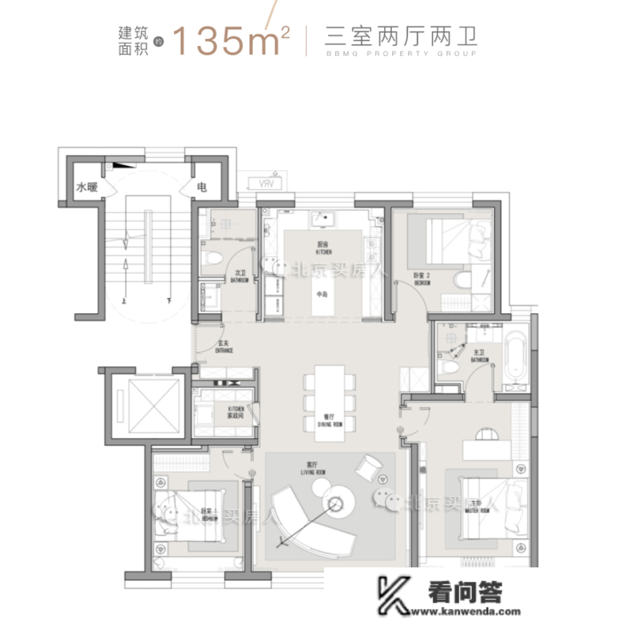 向阳平房/奶西新盘之战一触即发 丰台攒势 临铁盘热销燃动房山 |一周楼市播报