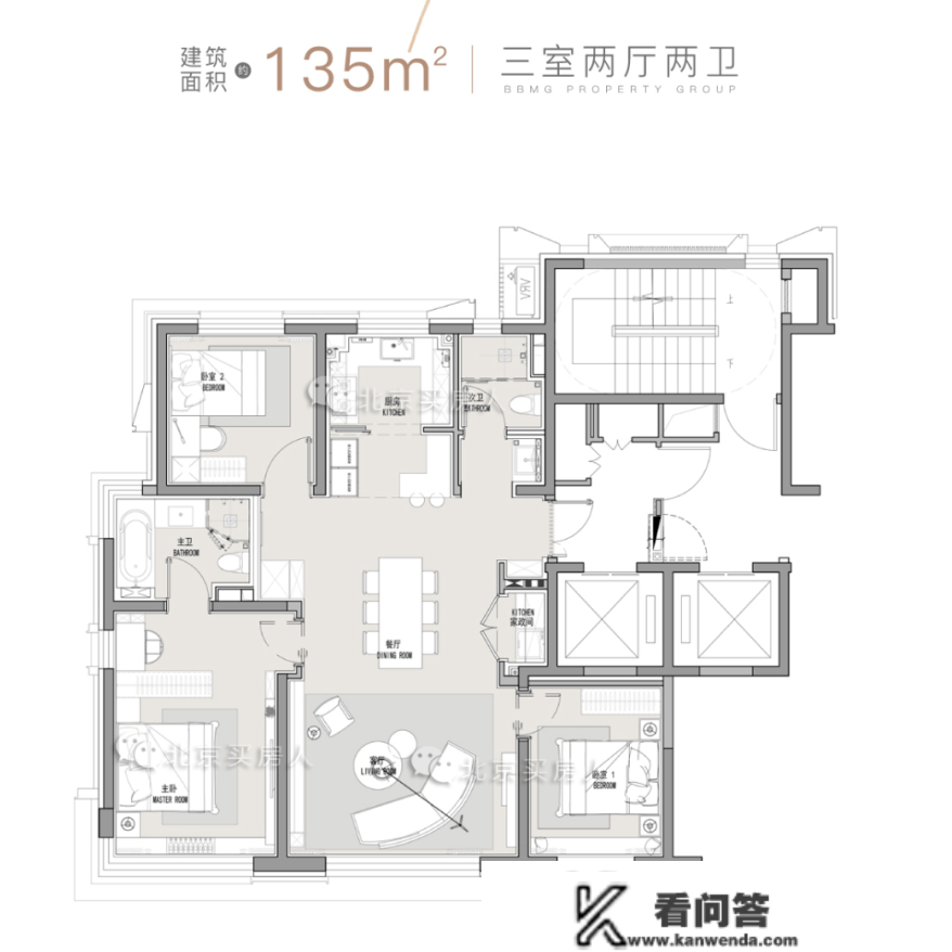 向阳平房/奶西新盘之战一触即发 丰台攒势 临铁盘热销燃动房山 |一周楼市播报