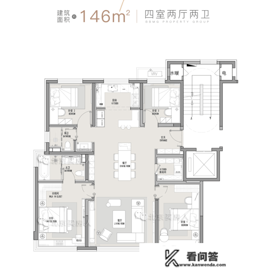 向阳平房/奶西新盘之战一触即发 丰台攒势 临铁盘热销燃动房山 |一周楼市播报