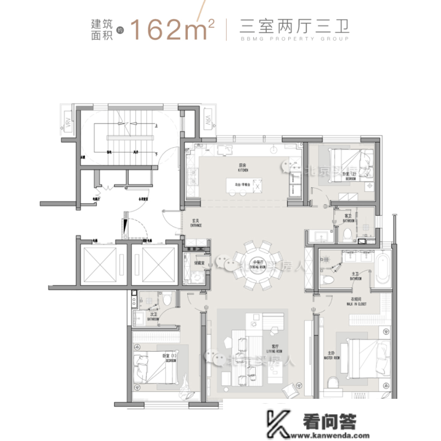 向阳平房/奶西新盘之战一触即发 丰台攒势 临铁盘热销燃动房山 |一周楼市播报