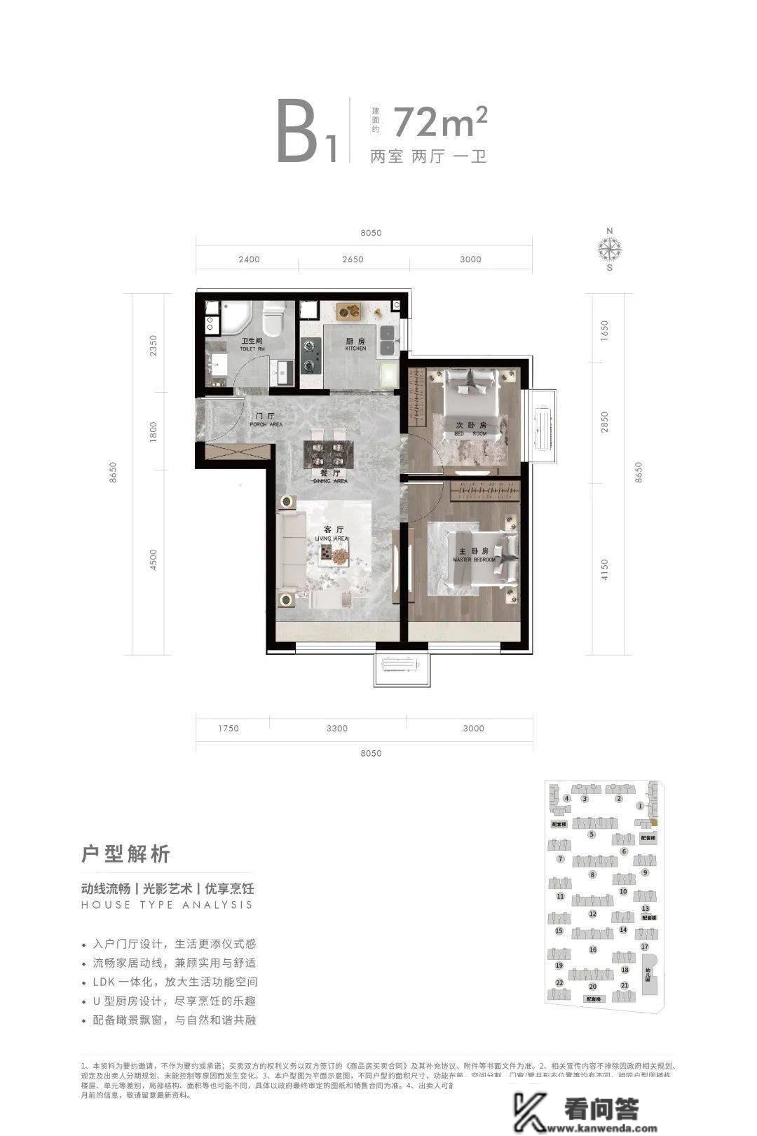 向阳平房/奶西新盘之战一触即发 丰台攒势 临铁盘热销燃动房山 |一周楼市播报