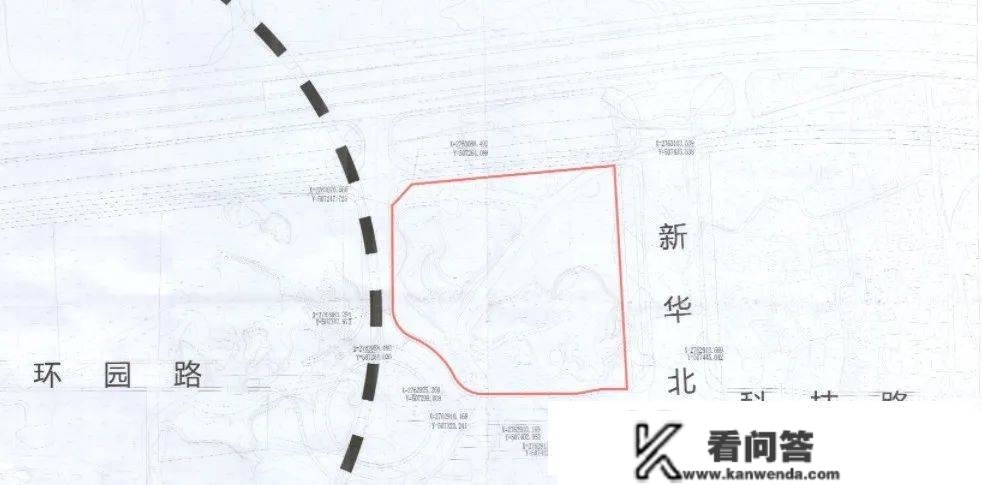 泉州3幅地块胜利出让，别离位于东海、城东、北峰