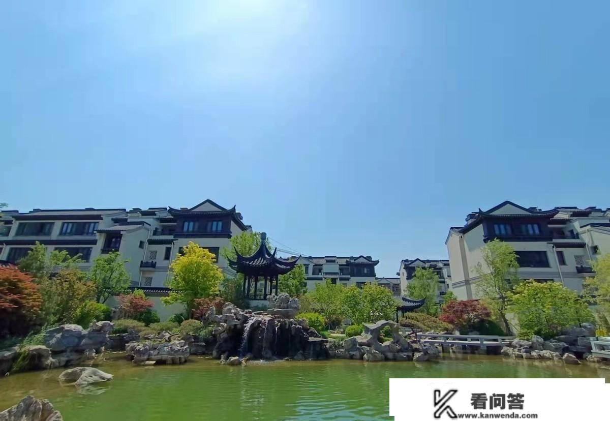 保定楼市：楼市松绑就是为了“割韭菜根”吗？