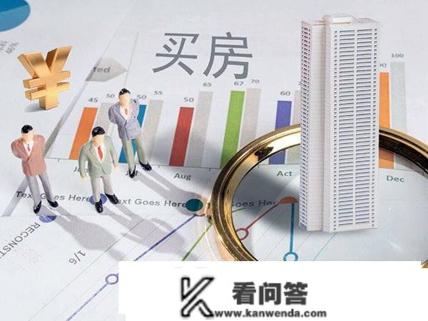 保定楼市：你不想要的回迁房，是几人回不去的家