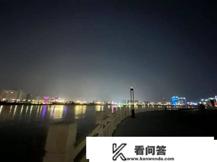 保定楼市：成交量不变且持续的上升，楼市回暖已经起头