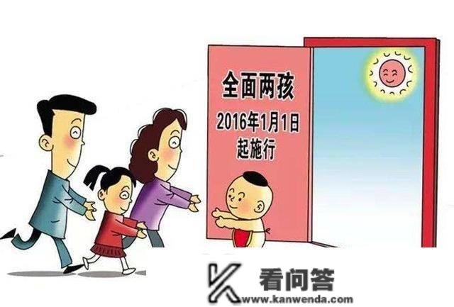 保定楼市：生齿初次呈现负增长，楼市的接盘侠没了？