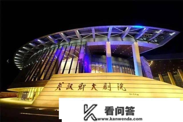 保定楼市：如今保定更赚钱的生意必然是造做横幅