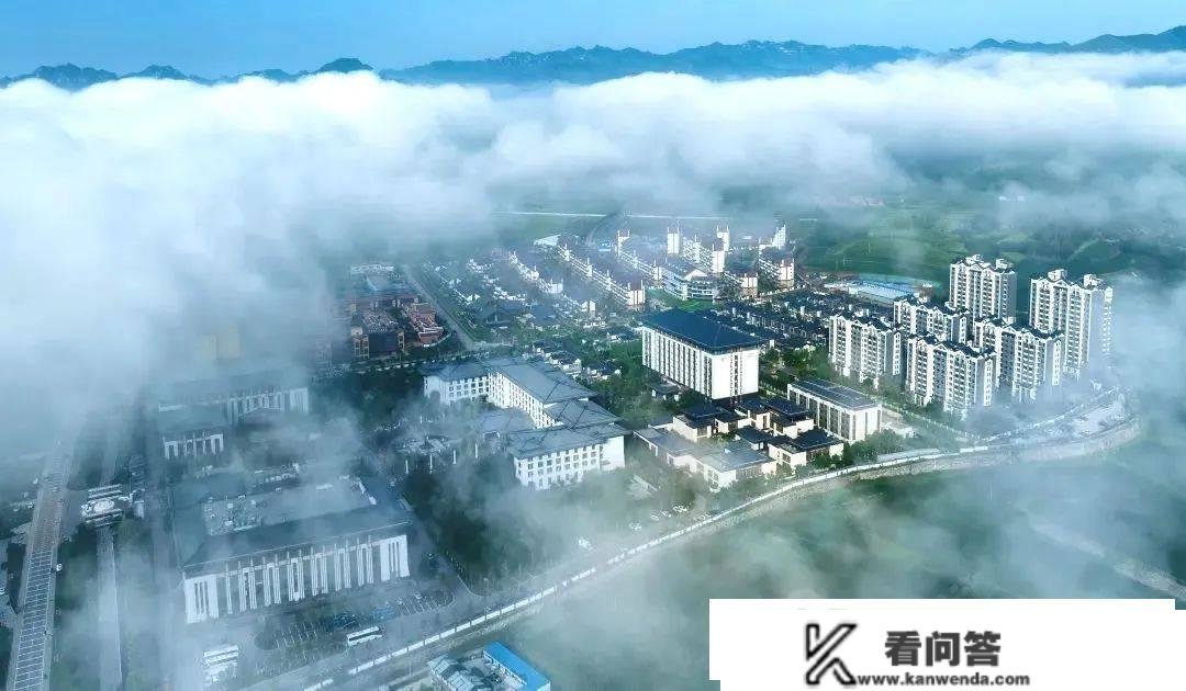 保定楼市：2023年刚需在保定买房将以二手房为首选