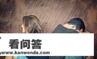 大哥辛苦攒下100万，儿媳离婚要走50万，只怪一件工作没做好！