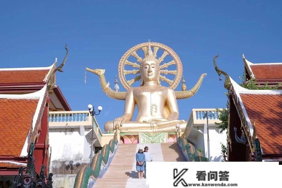 芭提雅“人妖”响马团，管你是哪国旅客，碰见他们都得认栽