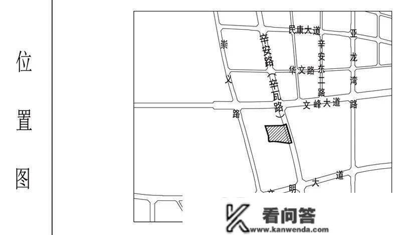 国六B汽油保量期短？会招致排气管喷水？