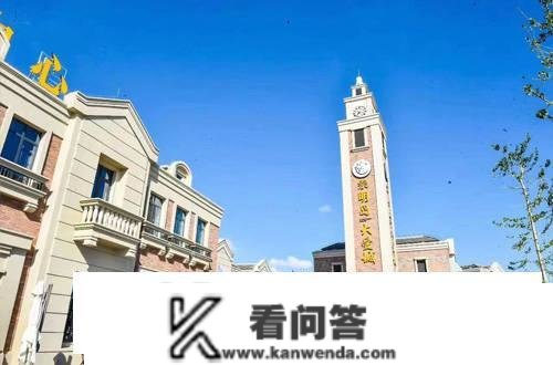 上海市崇明岛房价几钱一平米？