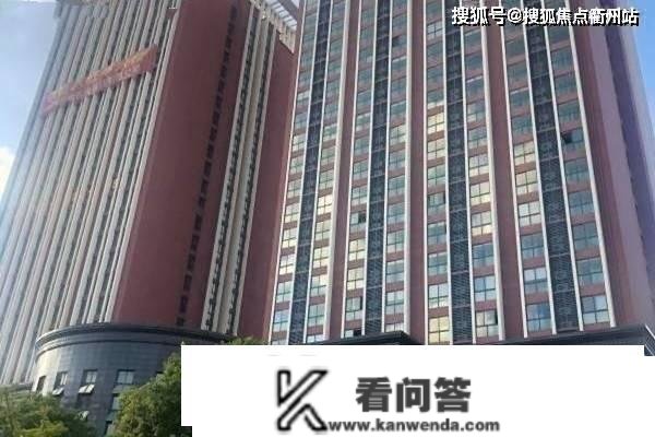 上海浦东微谷@2023房价走势,最新均价价格,开盘价几钱一平米？