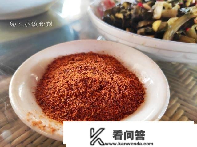 4小我在西双版纳点一桌菜要几钱，那尺度200元不到，你觉得贵吗