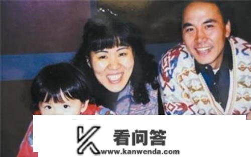 10年前，郎平送给女儿一套北京300平豪宅，现在房子值几钱？