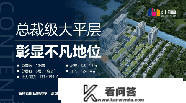 上海青浦志城上和里@2023房价走势,最新均价价格,开盘价几钱一平米？
