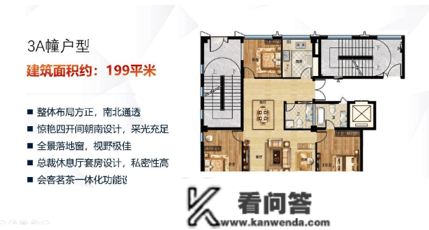 上海青浦志城上和里@2023房价走势,最新均价价格,开盘价几钱一平米？