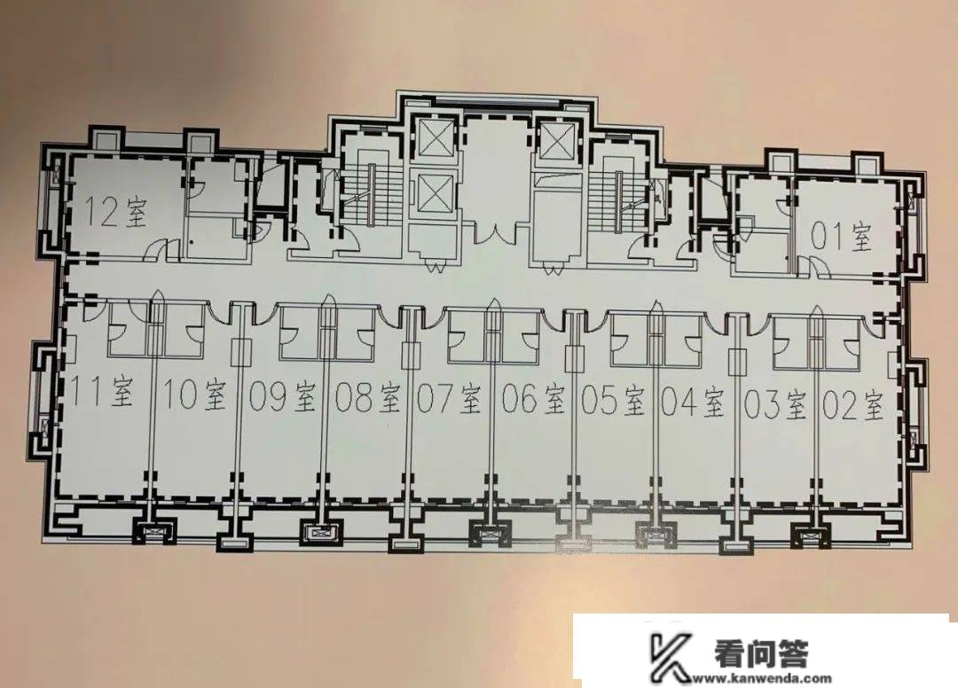 ​上海松江「御上海青橙」房价走势,御上海青橙均价价格,开盘价几钱一平米？